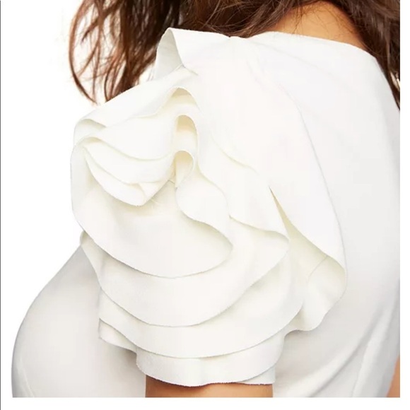 Pietro Brunelli Salisburgo Rose Maternity Dress M - Picture 15 of 15